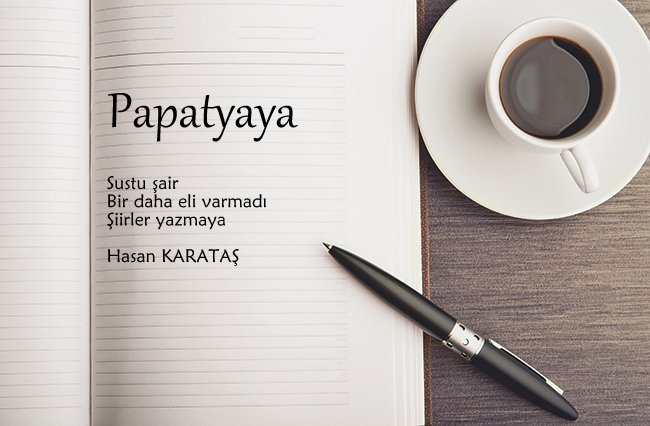 Papatyaya