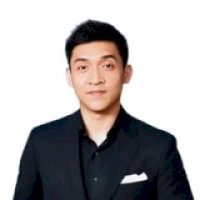 Cara buka Blokir BRImo Sa